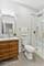 1322 W Winnemac Unit 1E, Chicago, IL 60640