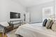 1322 W Winnemac Unit 1E, Chicago, IL 60640