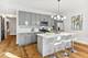 1322 W Winnemac Unit 1E, Chicago, IL 60640
