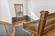 1322 W Winnemac Unit 1E, Chicago, IL 60640