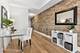 1322 W Winnemac Unit 1E, Chicago, IL 60640