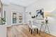 1322 W Winnemac Unit 1E, Chicago, IL 60640