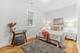 1322 W Winnemac Unit 1E, Chicago, IL 60640