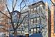 1322 W Winnemac Unit 1E, Chicago, IL 60640