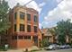 2558 W Haddon Unit 3, Chicago, IL 60622