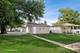 422 S 15th, Maywood, IL 60153