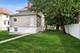 422 S 15th, Maywood, IL 60153