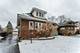 1573 Woodland, Des Plaines, IL 60016