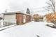 1573 Woodland, Des Plaines, IL 60016