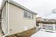 1573 Woodland, Des Plaines, IL 60016