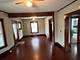 204 John, Dekalb, IL 60115