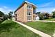 912 State Unit 2, Lemont, IL 60439