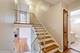 9456 Lavergne, Skokie, IL 60076