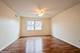 9456 Lavergne, Skokie, IL 60076