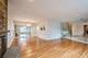 9456 Lavergne, Skokie, IL 60076