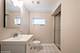 9456 Lavergne, Skokie, IL 60076