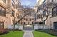 924 Judson Unit 1W, Evanston, IL 60202