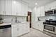 924 Judson Unit 1W, Evanston, IL 60202