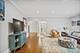 924 Judson Unit 1W, Evanston, IL 60202