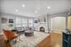 924 Judson Unit 1W, Evanston, IL 60202