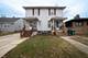 1003 Wilcox, Joliet, IL 60435