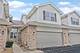 16420 Francis, Orland Park, IL 60467