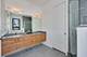 2464 N Burling Unit 2, Chicago, IL 60614