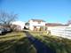 446 Wyeth, Bolingbrook, IL 60440