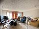 3148 Spring Lake, Rockford, IL 61114
