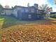 3148 Spring Lake, Rockford, IL 61114