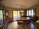 3148 Spring Lake, Rockford, IL 61114