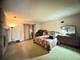 3148 Spring Lake, Rockford, IL 61114