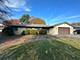3148 Spring Lake, Rockford, IL 61114
