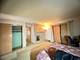 3148 Spring Lake, Rockford, IL 61114