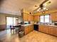 3148 Spring Lake, Rockford, IL 61114