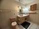 3148 Spring Lake, Rockford, IL 61114