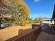 3148 Spring Lake, Rockford, IL 61114