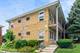 5916 N Odell Unit 2A, Chicago, IL 60631