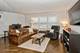 5916 N Odell Unit 2A, Chicago, IL 60631