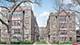 1221 Hull Unit 2D, Evanston, IL 60202