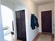 1221 Hull Unit 2D, Evanston, IL 60202