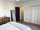 1221 Hull Unit 2D, Evanston, IL 60202