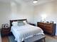 1221 Hull Unit 2D, Evanston, IL 60202
