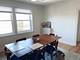 1221 Hull Unit 2D, Evanston, IL 60202