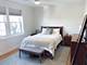 1221 Hull Unit 2D, Evanston, IL 60202