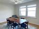 1221 Hull Unit 2D, Evanston, IL 60202