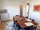 1221 Hull Unit 2D, Evanston, IL 60202