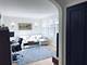 1221 Hull Unit 2D, Evanston, IL 60202