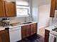 1221 Hull Unit 2D, Evanston, IL 60202