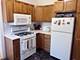 1221 Hull Unit 2D, Evanston, IL 60202